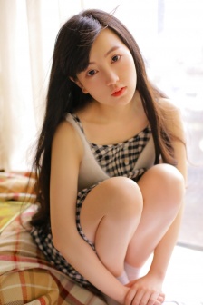 少女高清视频完整版