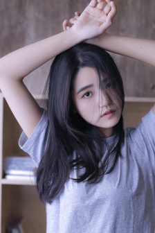 小宝贝真紧校园H